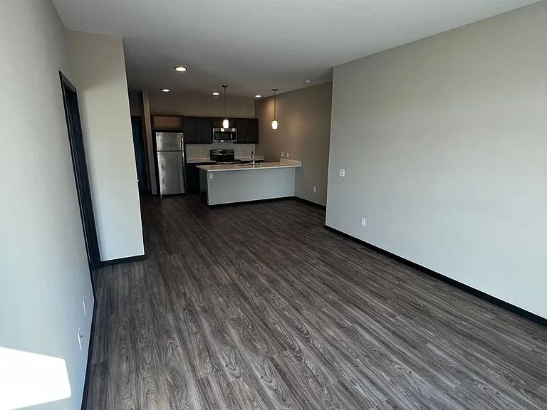 142 Paoli St — Photo 28