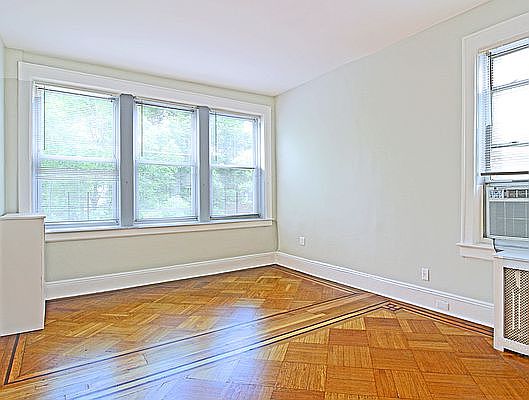 5th image of 30-61 35th St #1