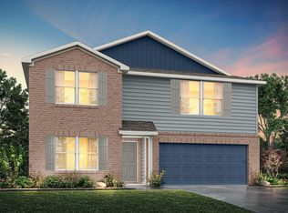 204 Shumard Ct, Chandler, TX 75758