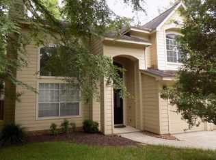 150 Wisteria Walk Cir, Spring, TX 77381