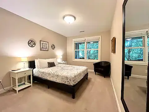 35 Winter Hawk Dr — Photo 6