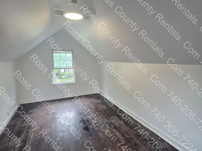 11547 US Rte #50 — Photo 11