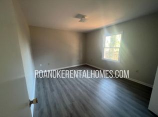 2413 Colonial Ave SW #2413, Roanoke, VA 24015