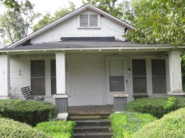 1218 Martin Luther King Jr Dr, Bainbridge, GA 39817