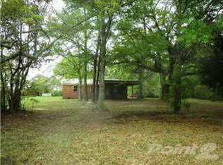 8505 Carlyle Dr, Theodore, AL 36582