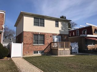 10607 S Kedzie Ave, Chicago, IL