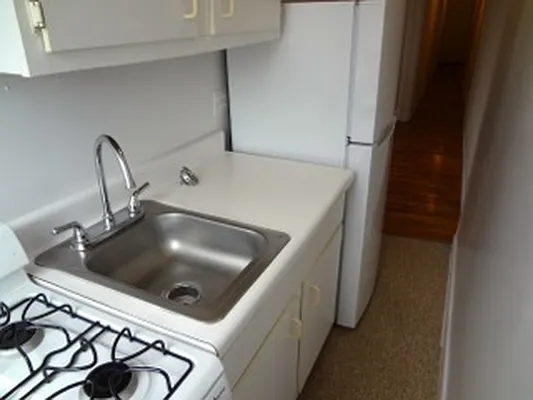 Rented by City Heights Realty | media 20