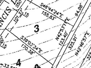 123 Saint Francis Ln, Daniels, WV 25832