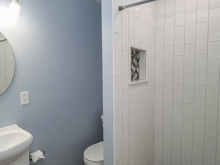 328 Benfield Rd — Photo 14