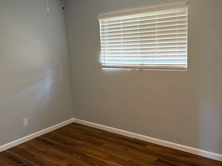 226 Knox Pl #A — Photo 5