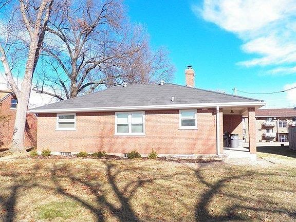 3rd image of 3023 Queen City Ave