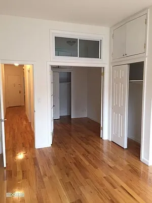 Rented by Corcoran | media 10