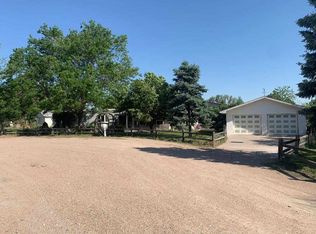 3421 Dodge Ct, North Platte, NE 69101