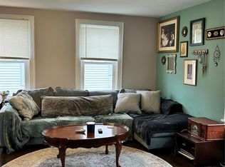 3025 Calvert Ave, Saint Louis, MO 63114