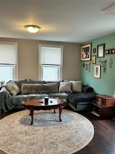 3025 Calvert Ave, Saint Louis, MO, 63114