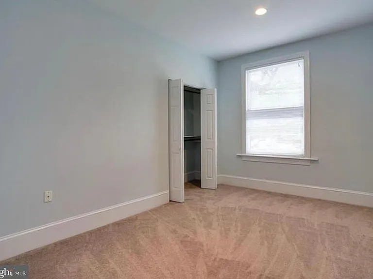 1201 Q St NW #105 — Photo 22