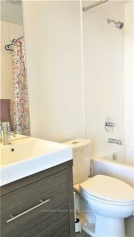 66 Forest Manor Rd #2306 — Photo 10