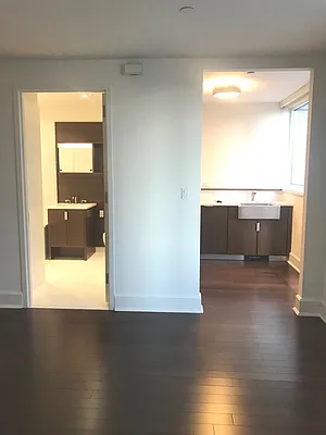 Rented by Windsor Property Management | media 36