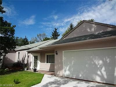 1st image of 145 Rosewood Ave