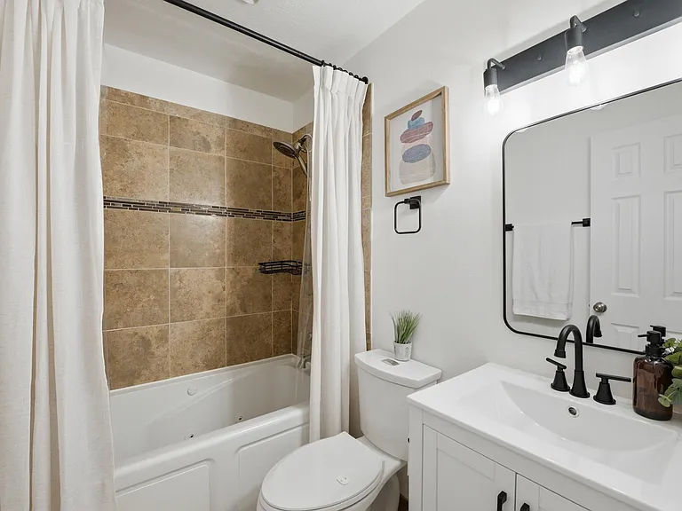 2075 SW 82nd Ave #2075 — Photo 9