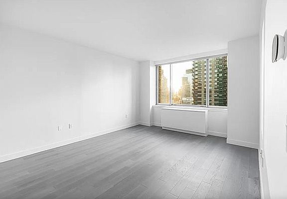 3rd image of 102 N End Ave #19G
