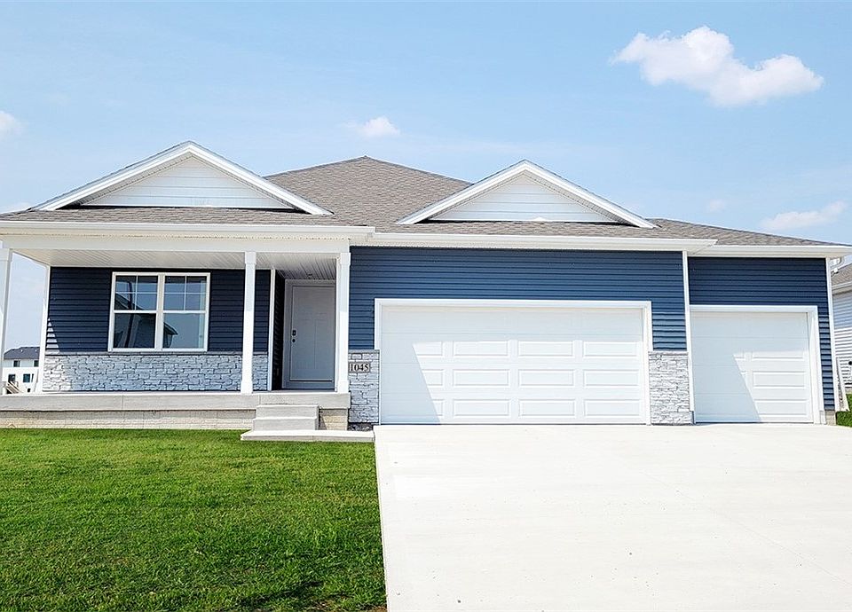 1st image of 1080 Bel Aire Ct