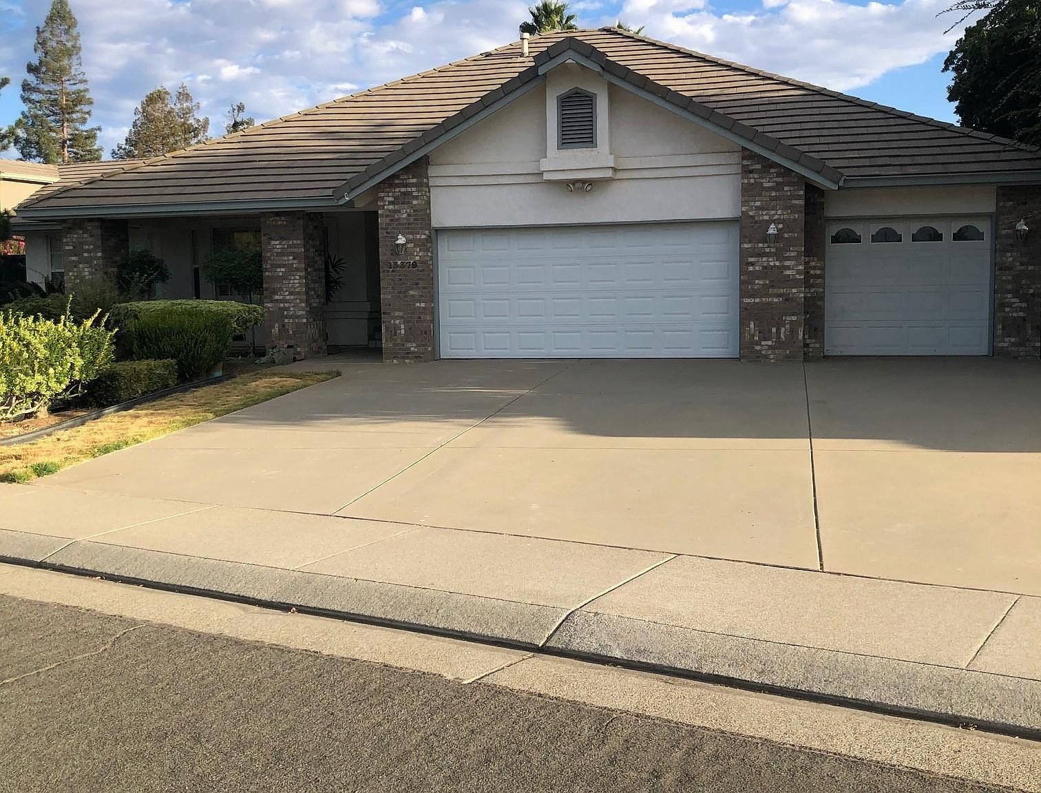 13379 E Lockeford Ranch Dr, Lockeford, CA 95237 Zillow