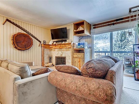 3rd image of 107 Peaks View Ct #321