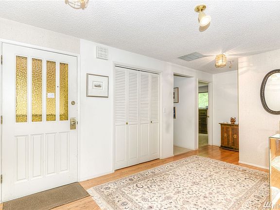4th image of 1700 Camelot Park SW