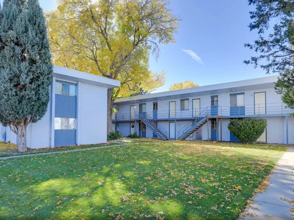 1045 Balsam St., 1045 Balsam St, Denver, CO 80214