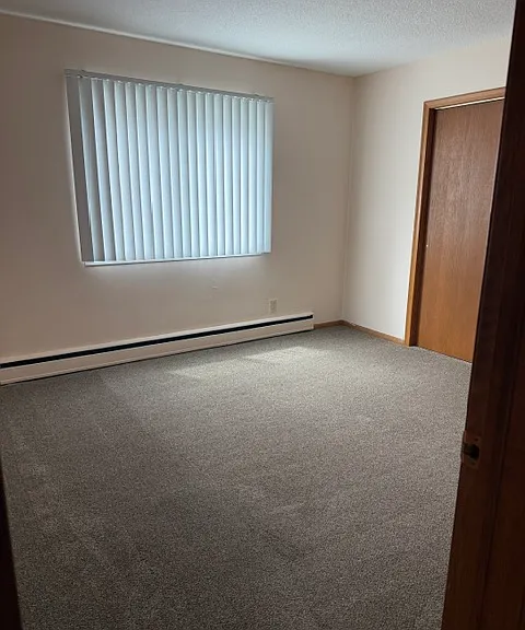 3312 Pillsbury Ave S #300 — Photo 10