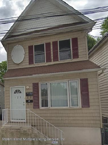 1st image of 125 Eaton Pl #1