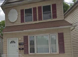 125 Eaton Pl #1, Staten Island, NY