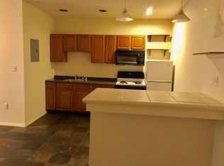 805 Clinton St APT 1, Hoboken, NJ 07030