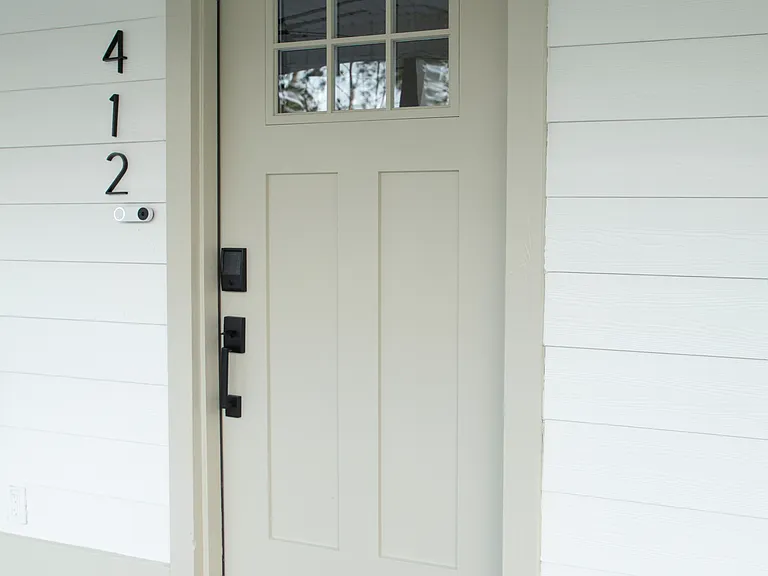 412 Hunters Rd — Photo 39