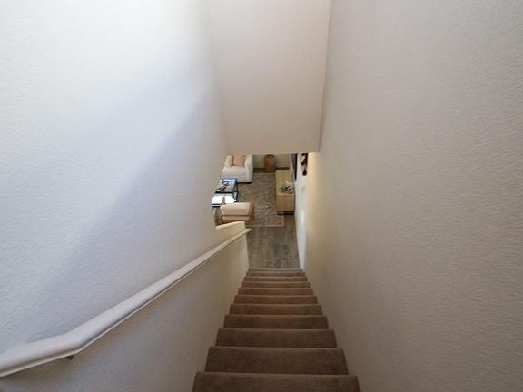 4th image of 5129 Cumberland Dr