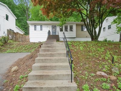 18 Valley View Dr, Rockaway, NJ, 07866