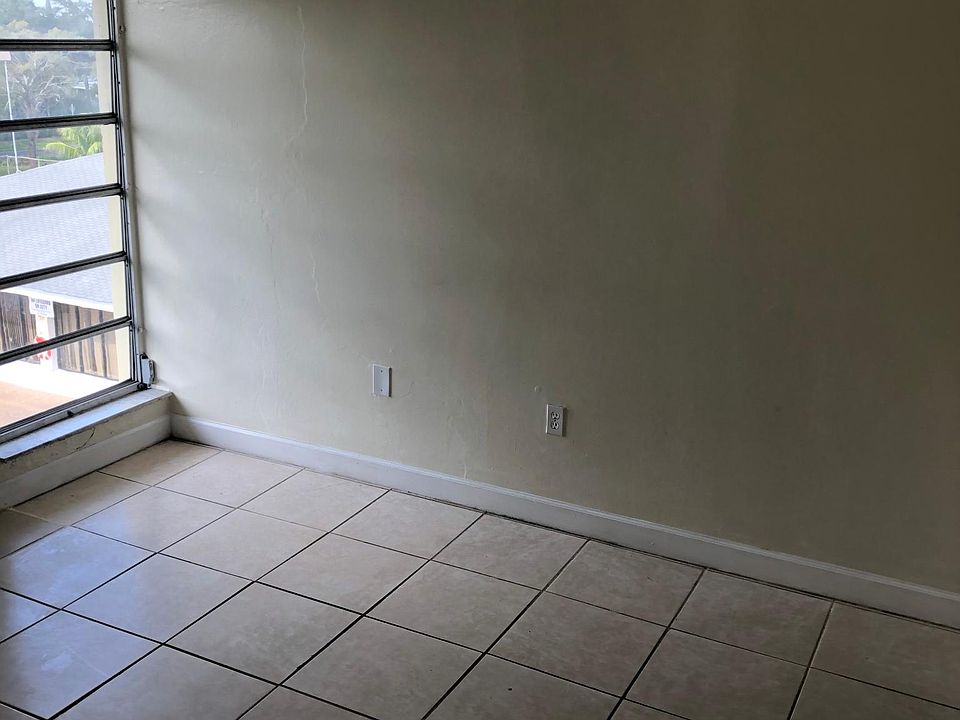 1st image of 12035 NE 2nd Ave #B414