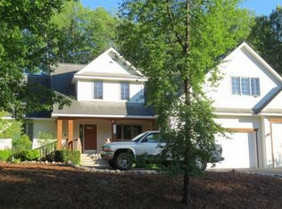 2972 Wild Juniper Trl, Traverse City, MI 49686