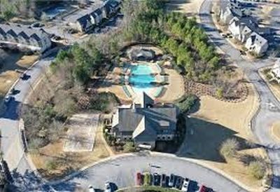 650 Dekalb St UNIT 1036, Auburn, AL, 36830