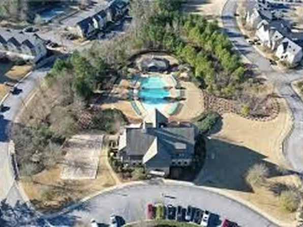 650 Dekalb St Unit 1067, Auburn, AL 36830