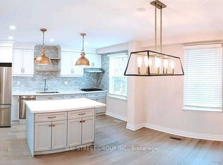 1896 John St, Markham, ON L3T1Z1