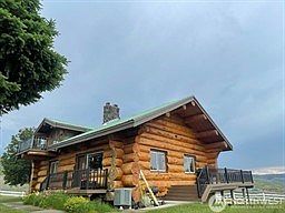 1st image of 46547 Meadowlark Ln N