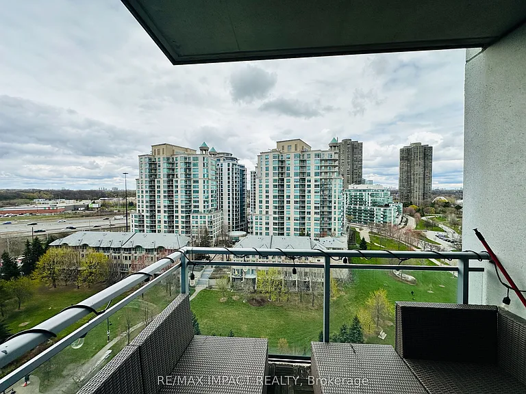 58 Marine Parade Dr #1001 — Photo 20