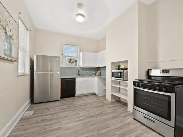 1610 West Street image 11 of 34