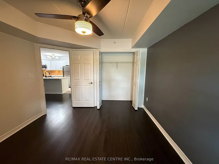 1370 Main St E #103 — Photo 9