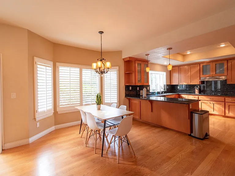 1547 Deluca Dr — Photo 9