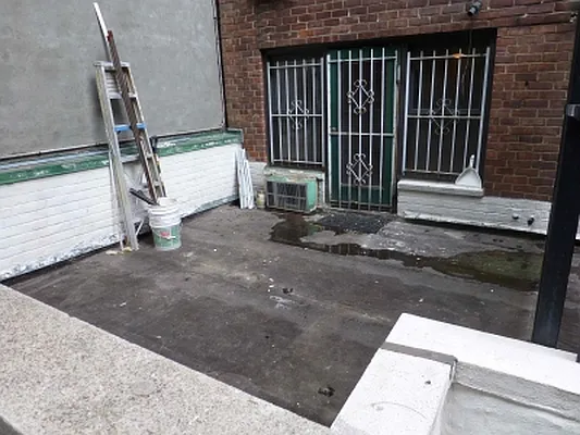 Rented by Citi Habitats | media 16