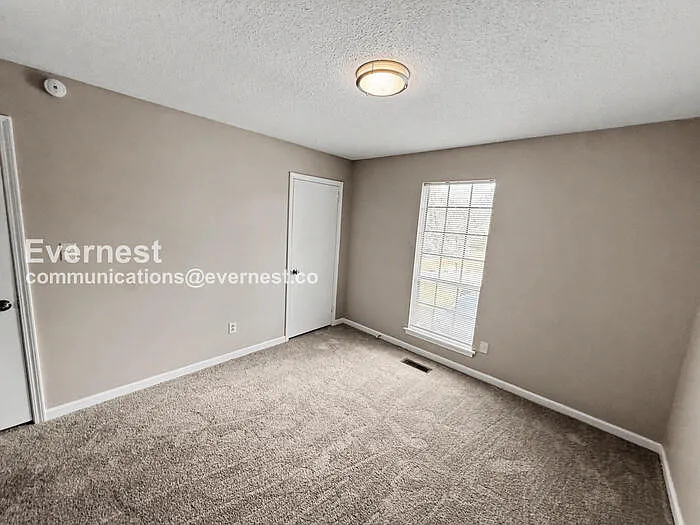 617 Carson Crest Cir — Photo 16