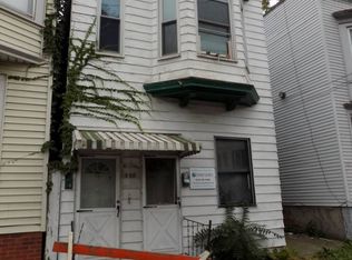 350 2nd St, Albany, NY